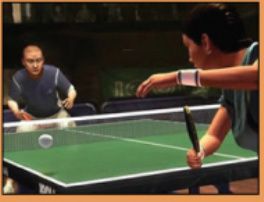 Images for amenities