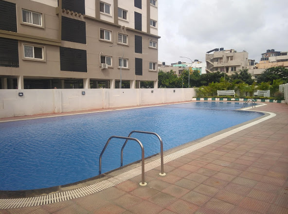 Images for amenities