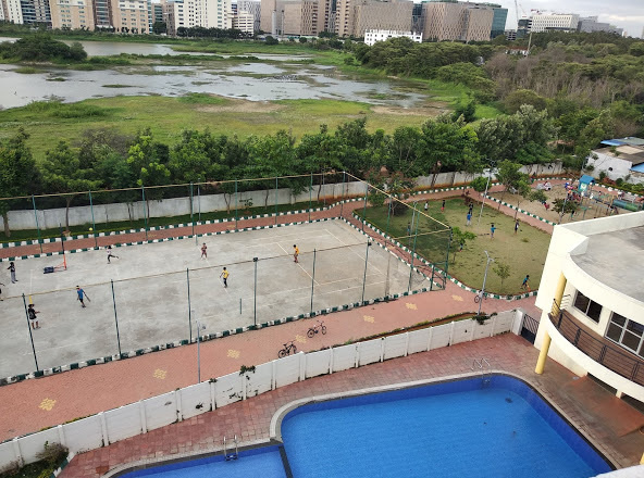 Images for amenities