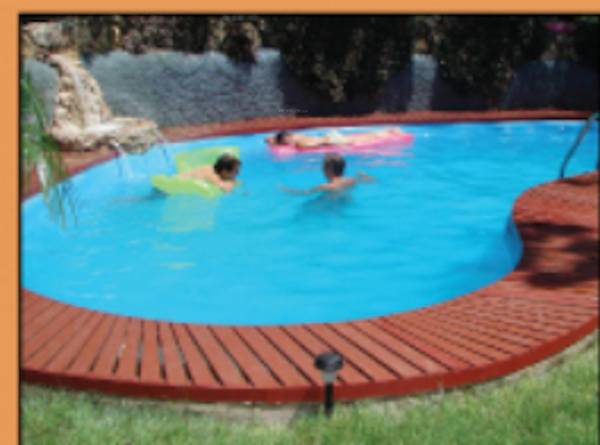 Images for amenities