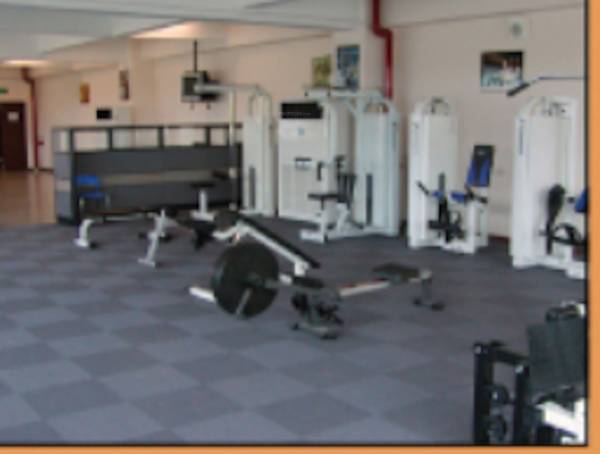 Images for amenities