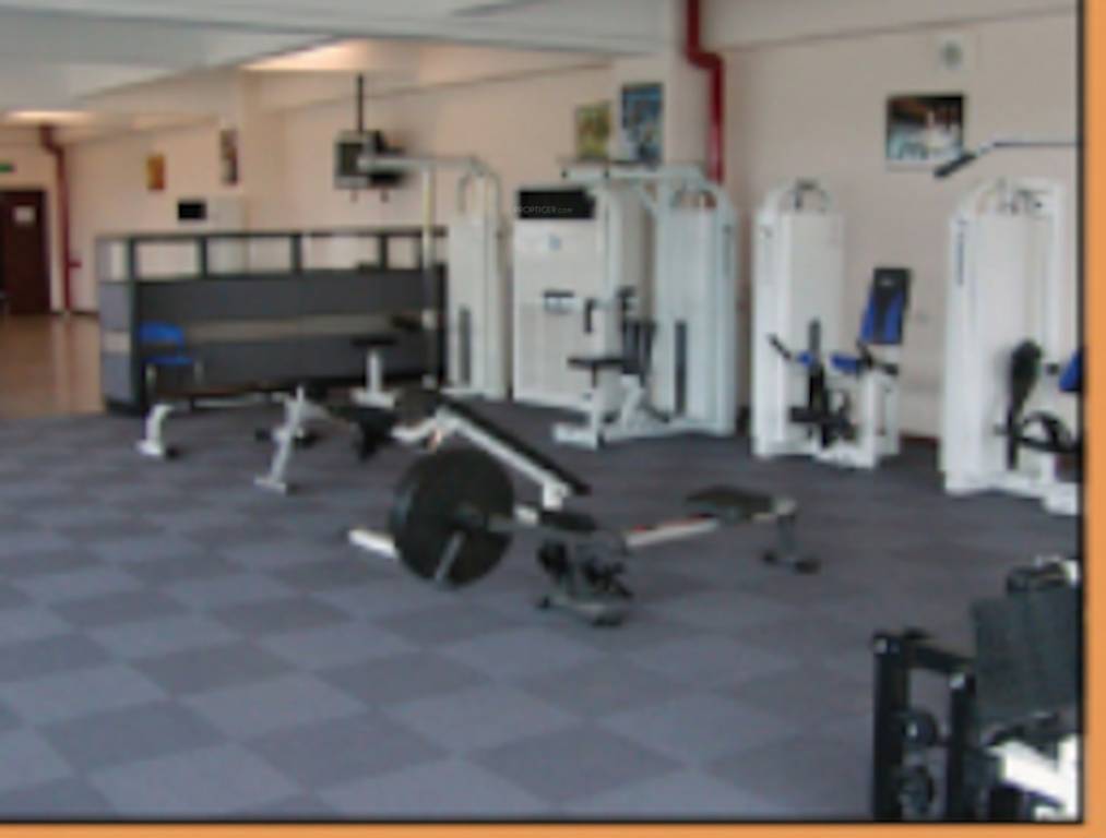 Images for amenities