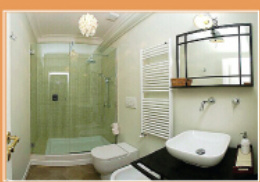 Images for mainOther