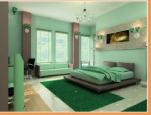 Images for mainOther