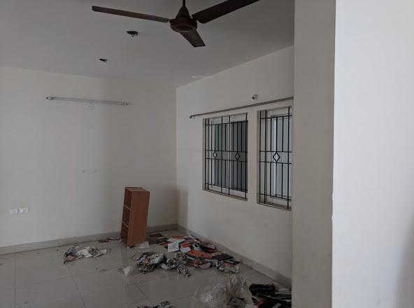 Images for mainOther