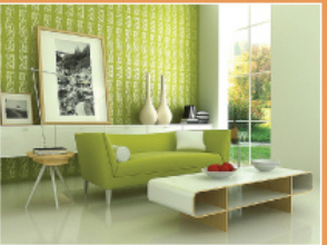 Images for mainOther