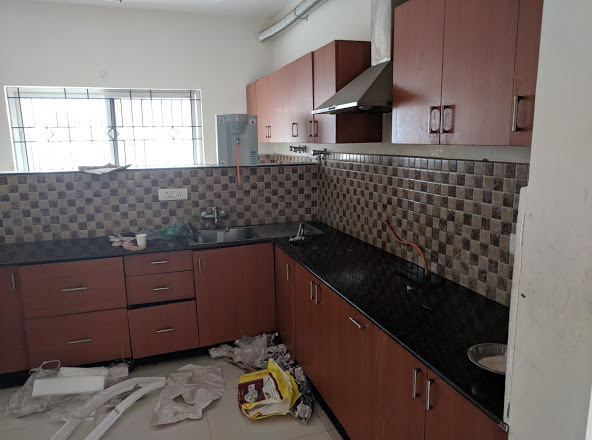 Images for mainOther