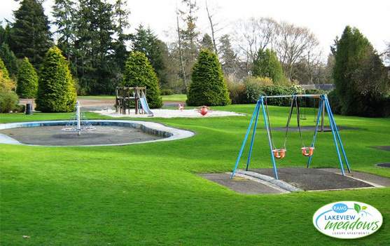  lakeview meadows Images for Amenities of Rams Lakeview Meadows