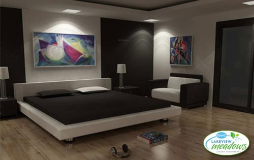  lakeview-meadows Images for Main Other of Rams Lakeview Meadows