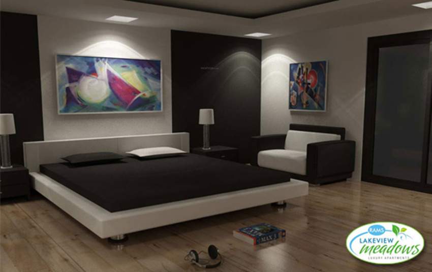  lakeview meadows Images for Main Other of Rams Lakeview Meadows