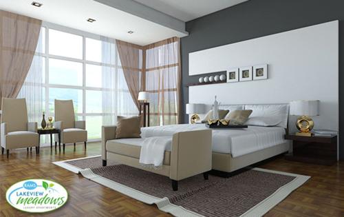  lakeview-meadows Images for Main Other of Rams Lakeview Meadows