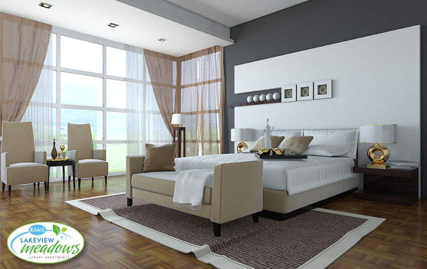  lakeview meadows Images for Main Other of Rams Lakeview Meadows