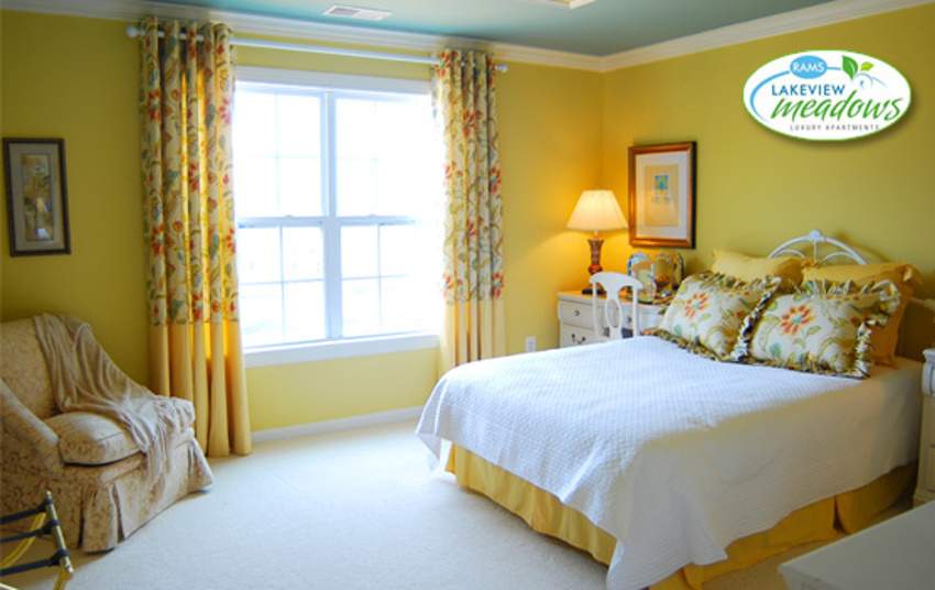  lakeview meadows Images for Main Other of Rams Lakeview Meadows