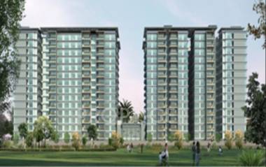Images for Elevation of Elegant Altis Images for Elevation of Elegant Altis