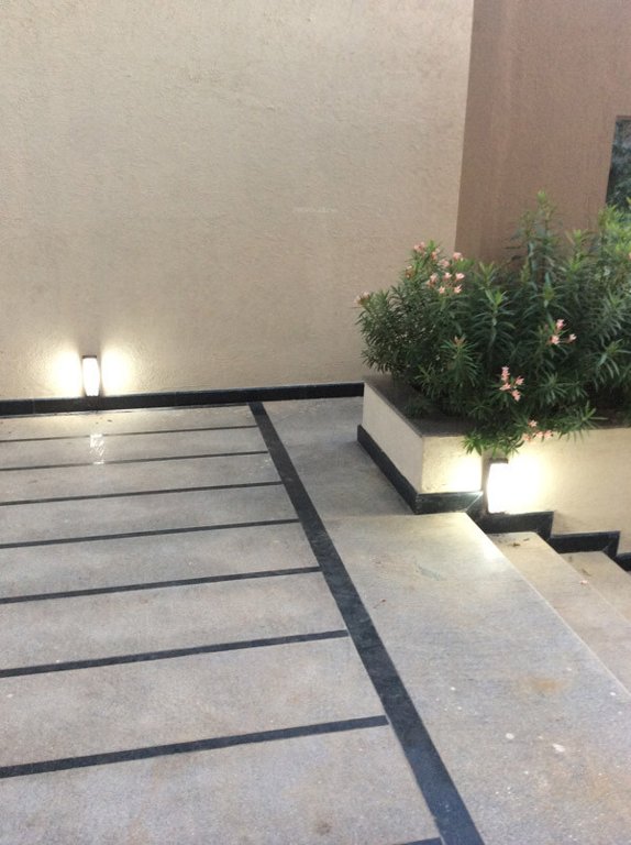 Images for Amenities of Aashrayaa Elite Grandeur