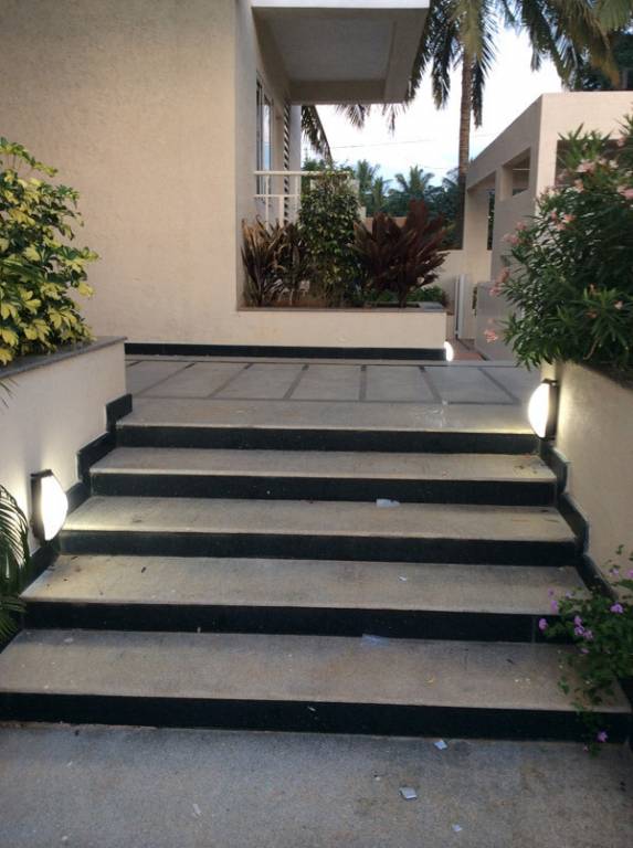 Images for Amenities of Aashrayaa Elite Grandeur