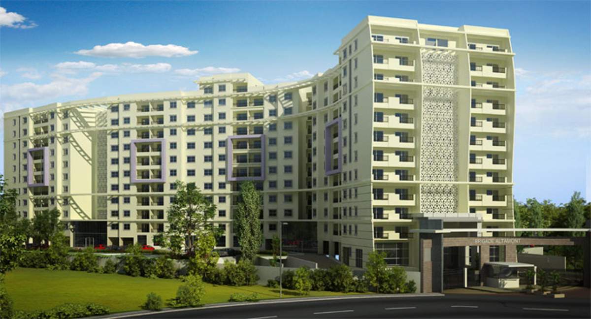 altamont Images for Elevation of Brigade Altamont