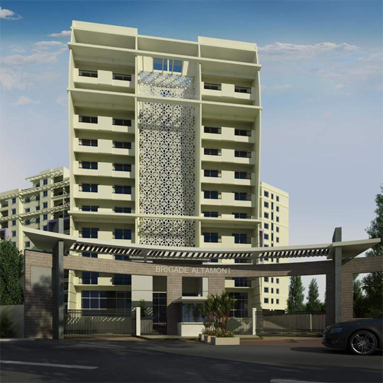altamont Images for Elevation of Brigade Altamont
