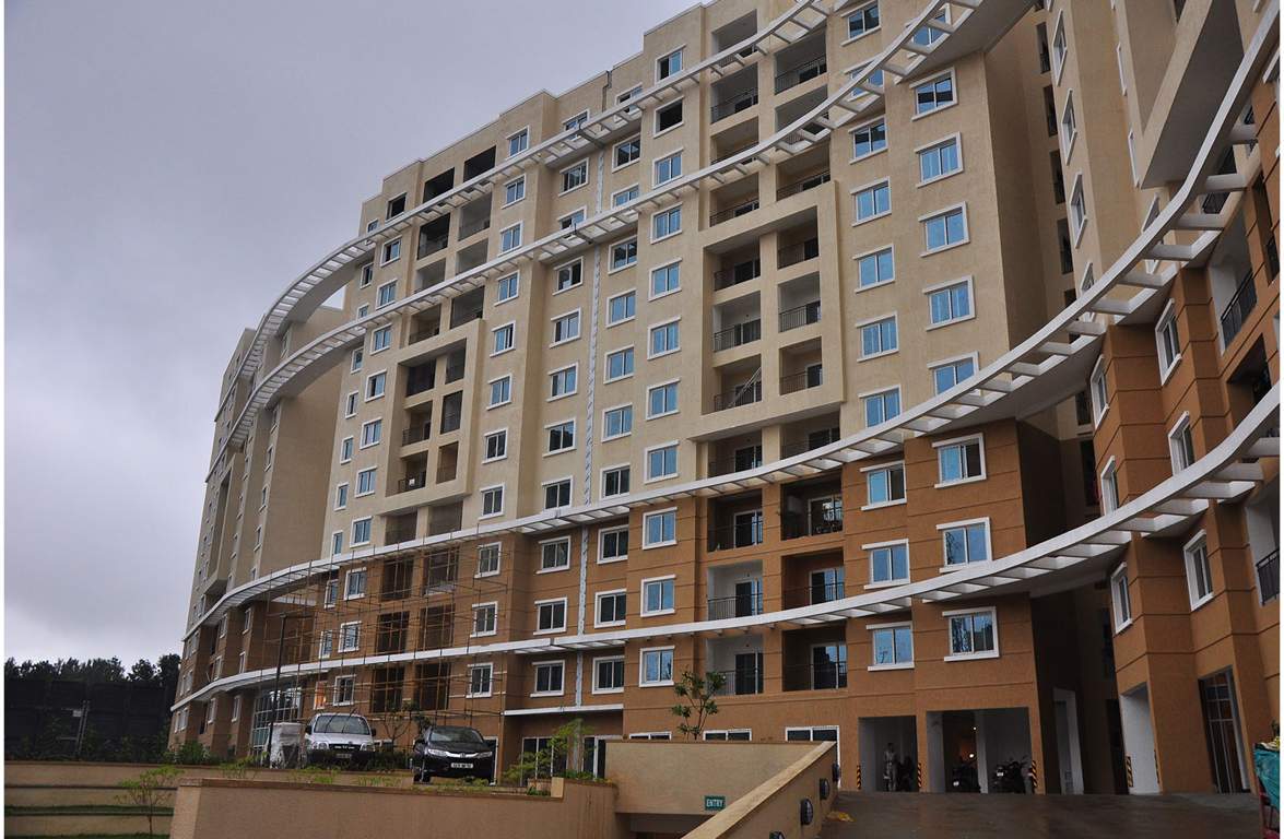 altamont Images for Elevation of Brigade Altamont