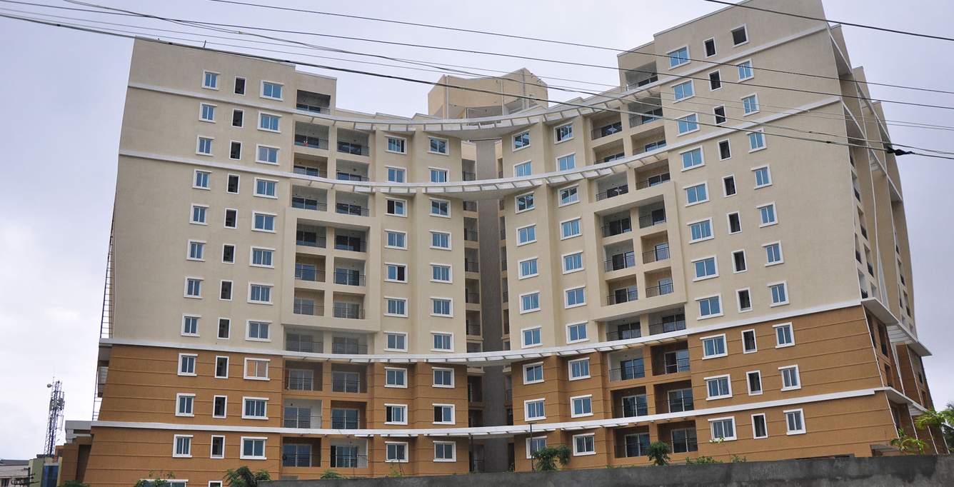 altamont Images for Elevation of Brigade Altamont