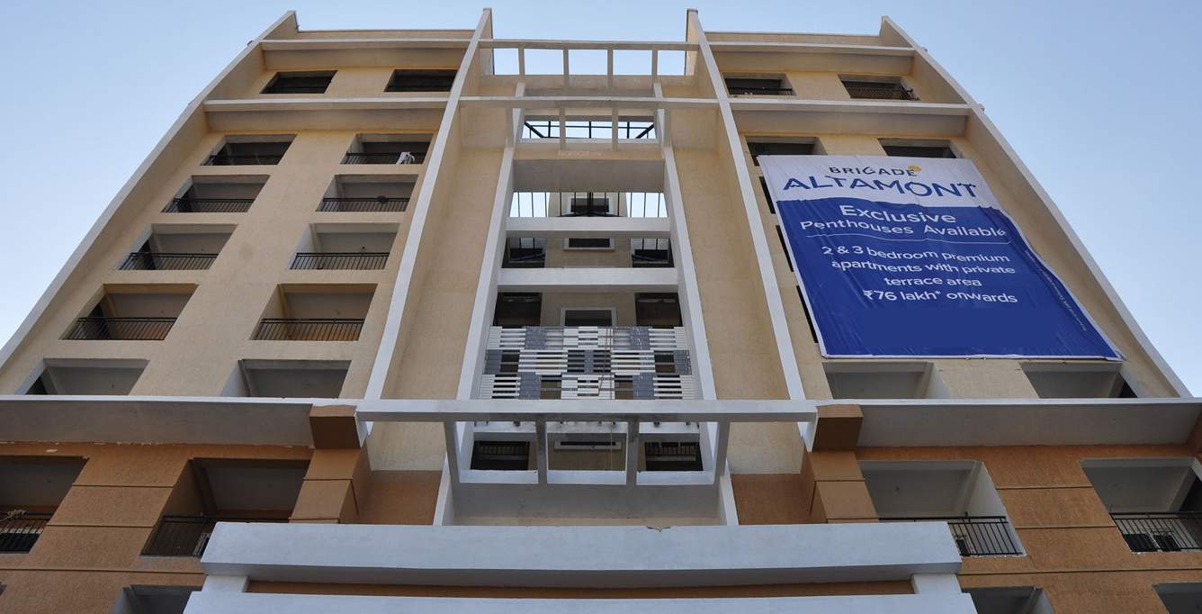 altamont Images for Elevation of Brigade Altamont