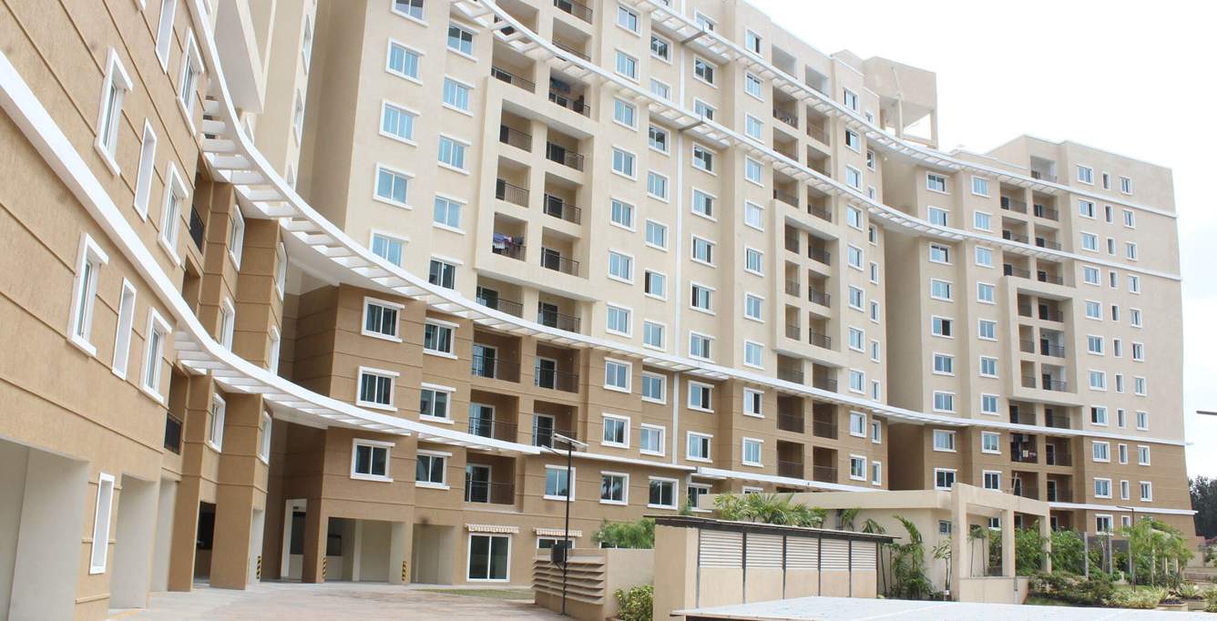 altamont Images for Elevation of Brigade Altamont