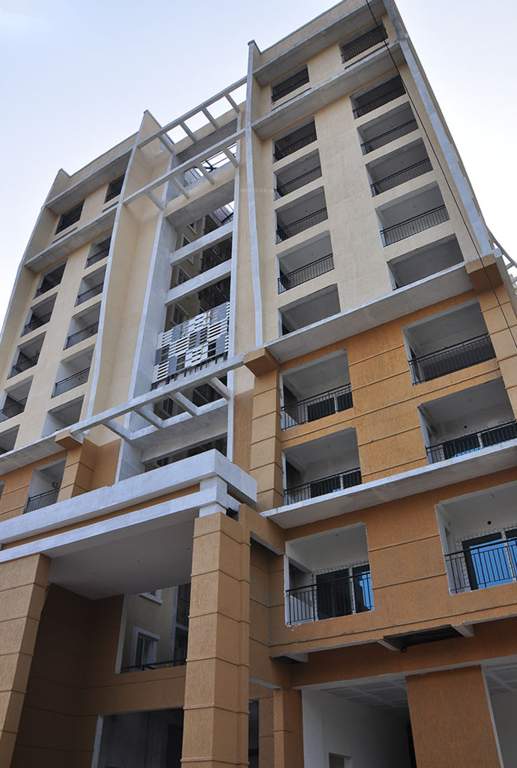 altamont Images for Elevation of Brigade Altamont