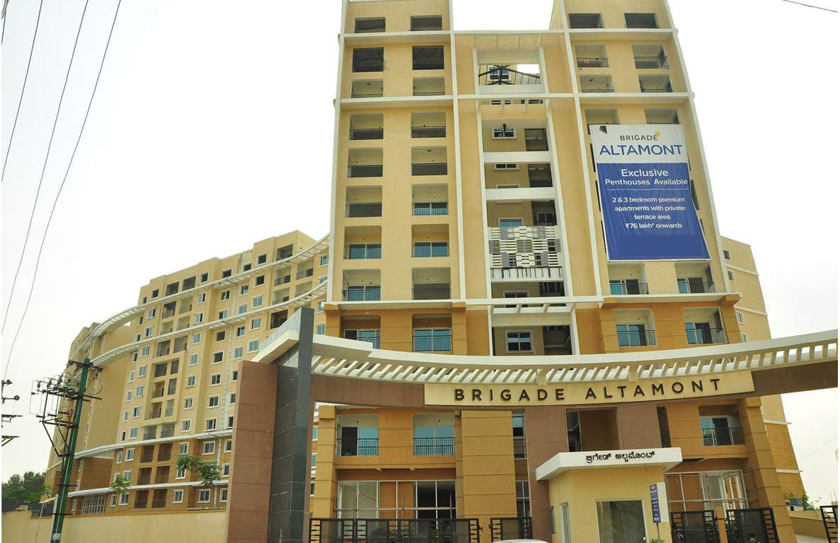 altamont Images for Elevation of Brigade Altamont