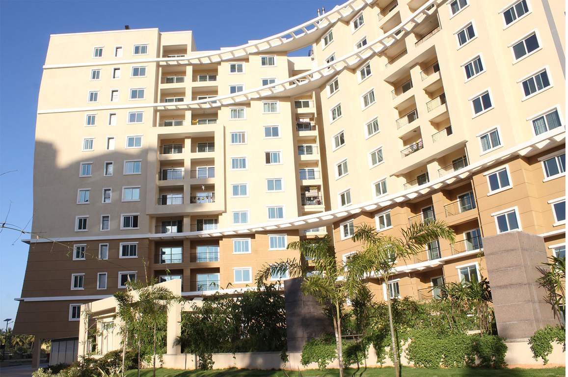 altamont Images for Elevation of Brigade Altamont