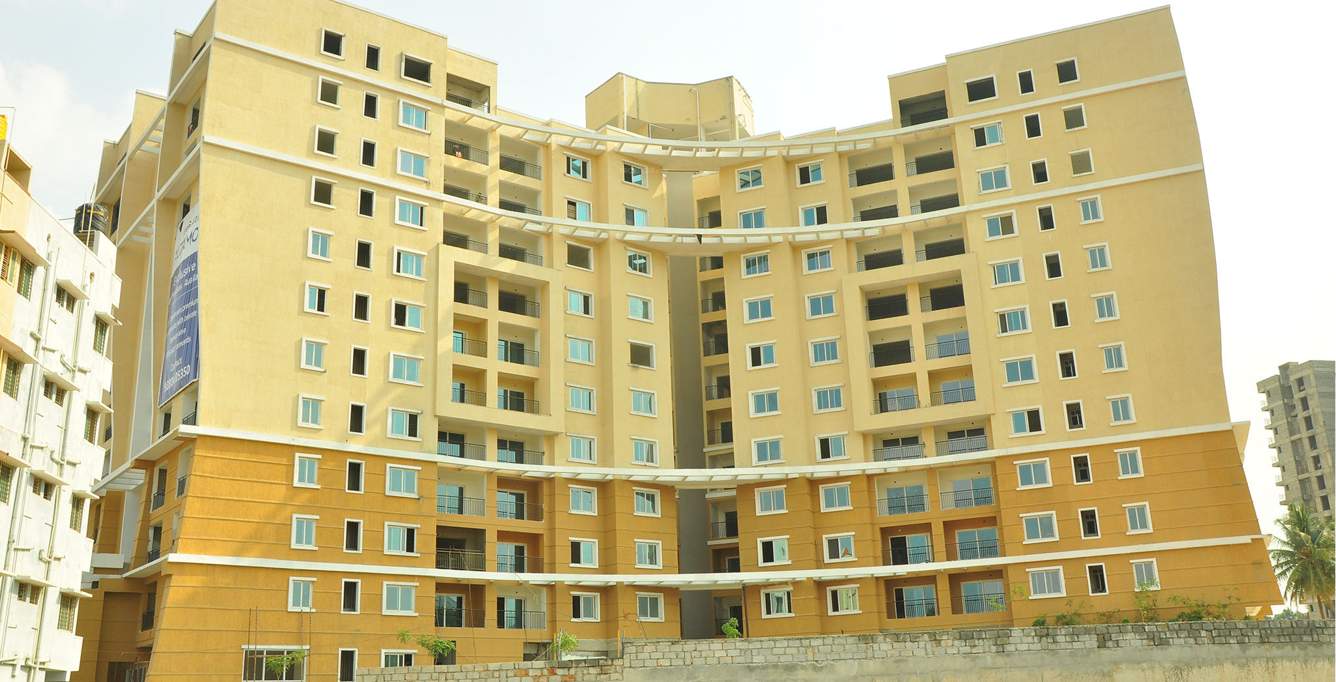 altamont Images for Elevation of Brigade Altamont