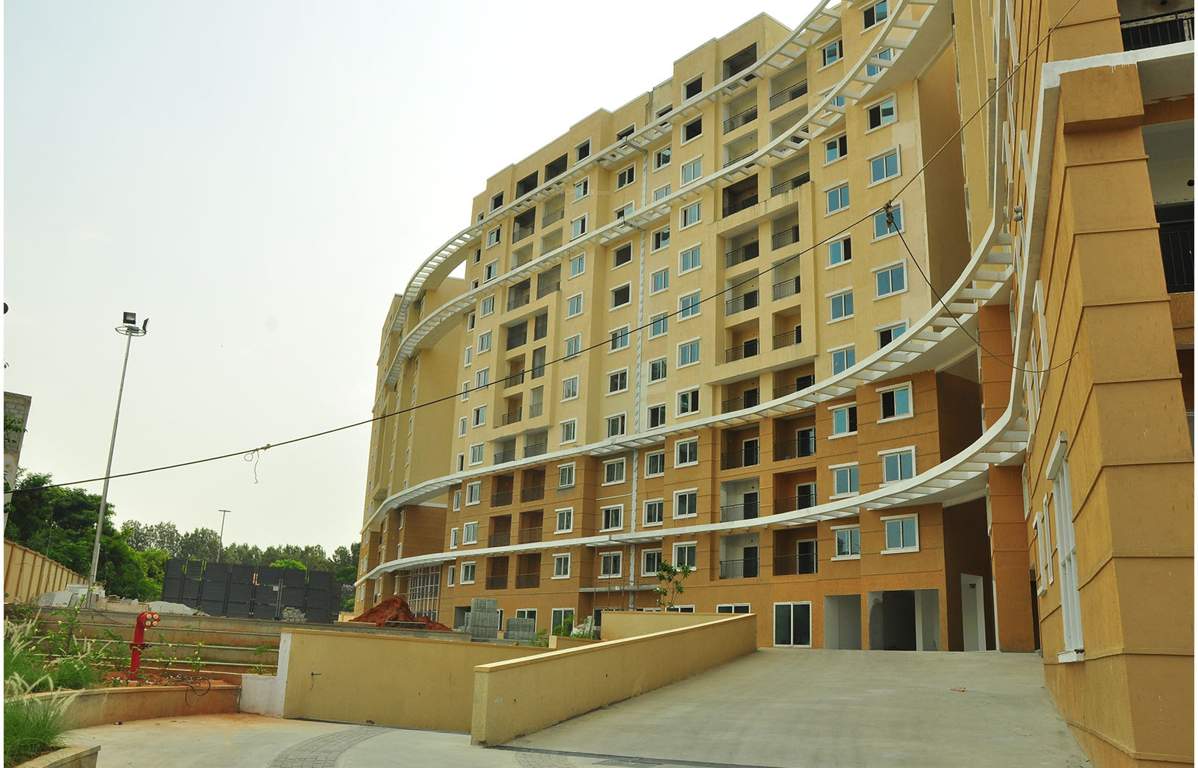 altamont Images for Elevation of Brigade Altamont