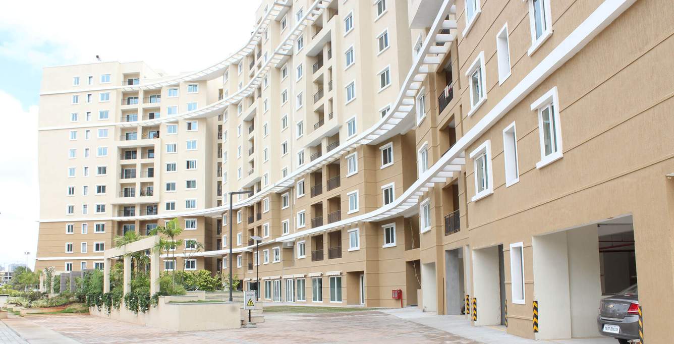 altamont Images for Elevation of Brigade Altamont