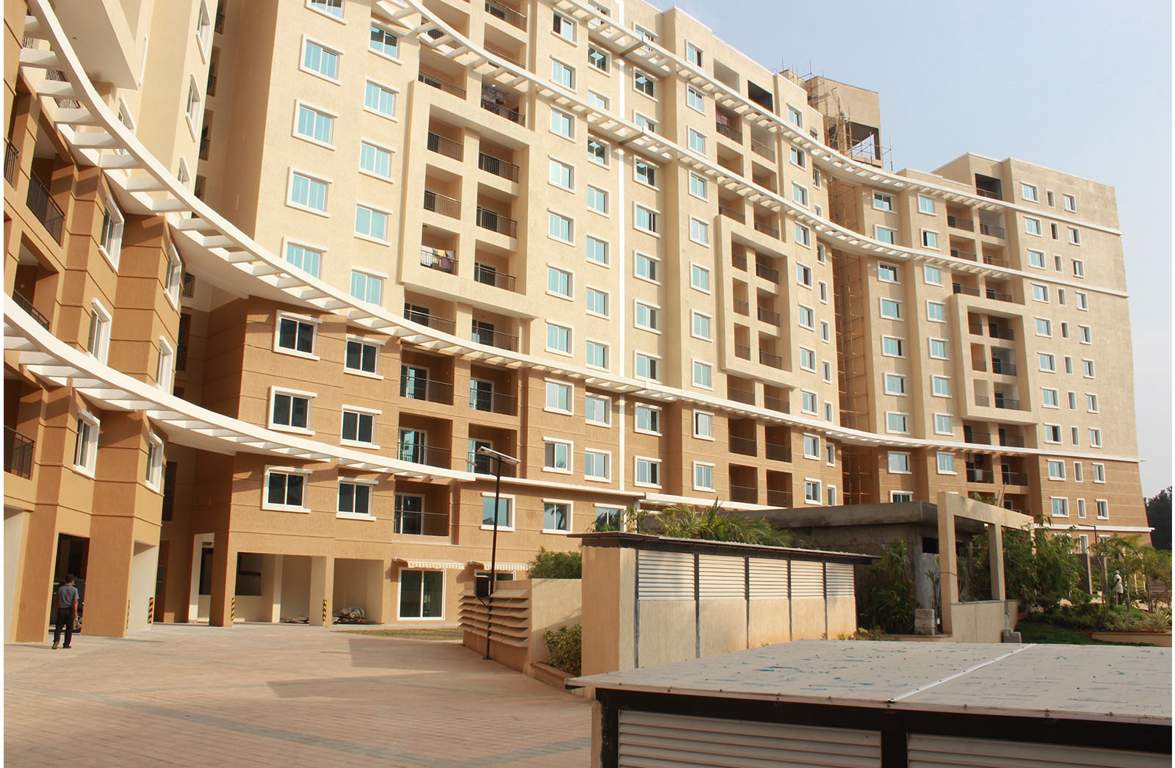 altamont Images for Elevation of Brigade Altamont