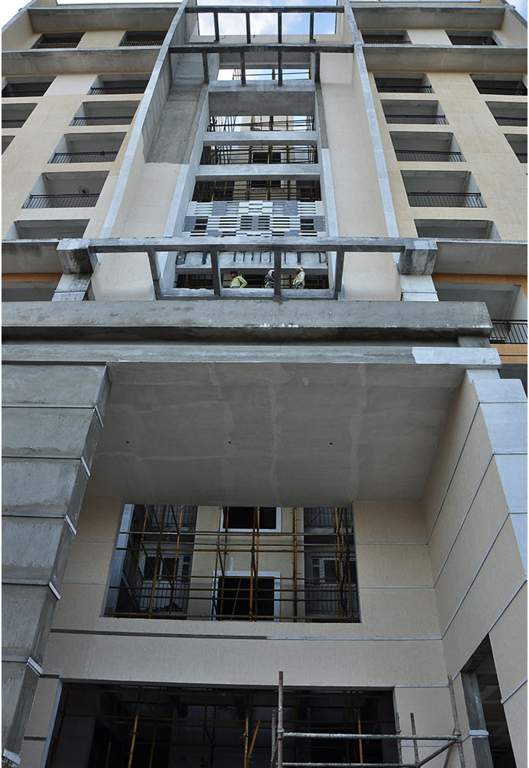 altamont Images for Elevation of Brigade Altamont