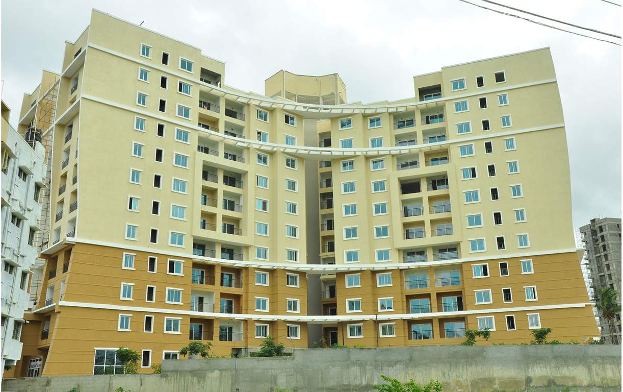 altamont Images for Elevation of Brigade Altamont