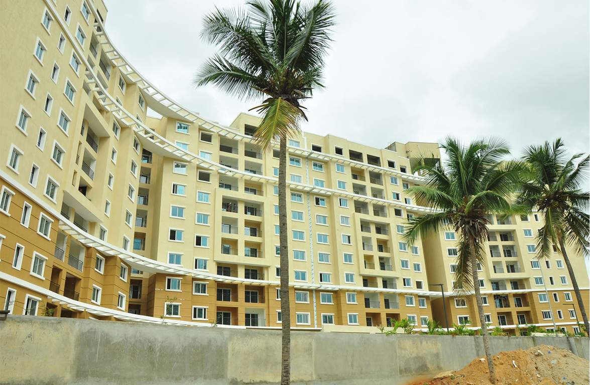 altamont Images for Elevation of Brigade Altamont