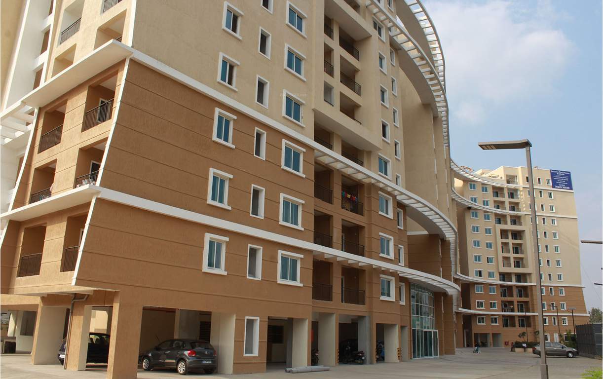 altamont Images for Elevation of Brigade Altamont