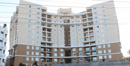 Images for Elevation of Brigade Altamont