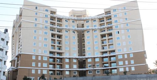 Images for Elevation of Brigade Altamont altamont Images for Elevation of Brigade Altamont