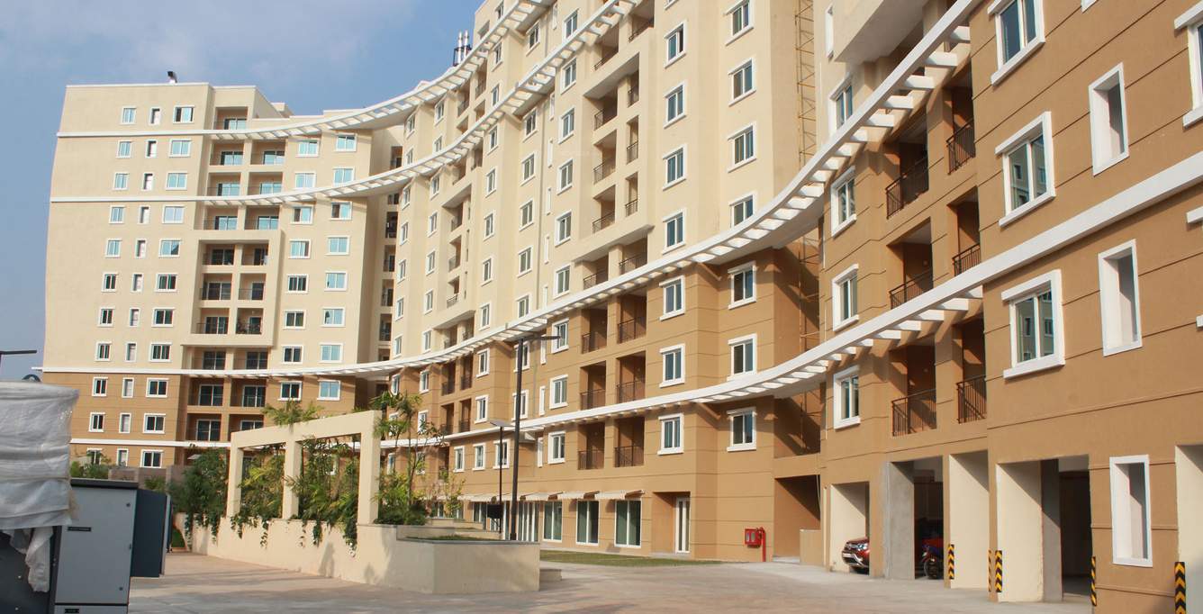 altamont Images for Elevation of Brigade Altamont