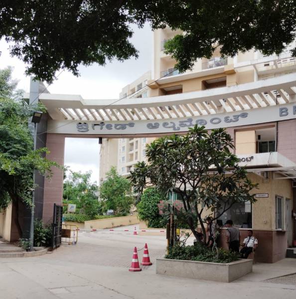 Entrance Gate Security Cabin altamont Entrance Gate Security Cabin