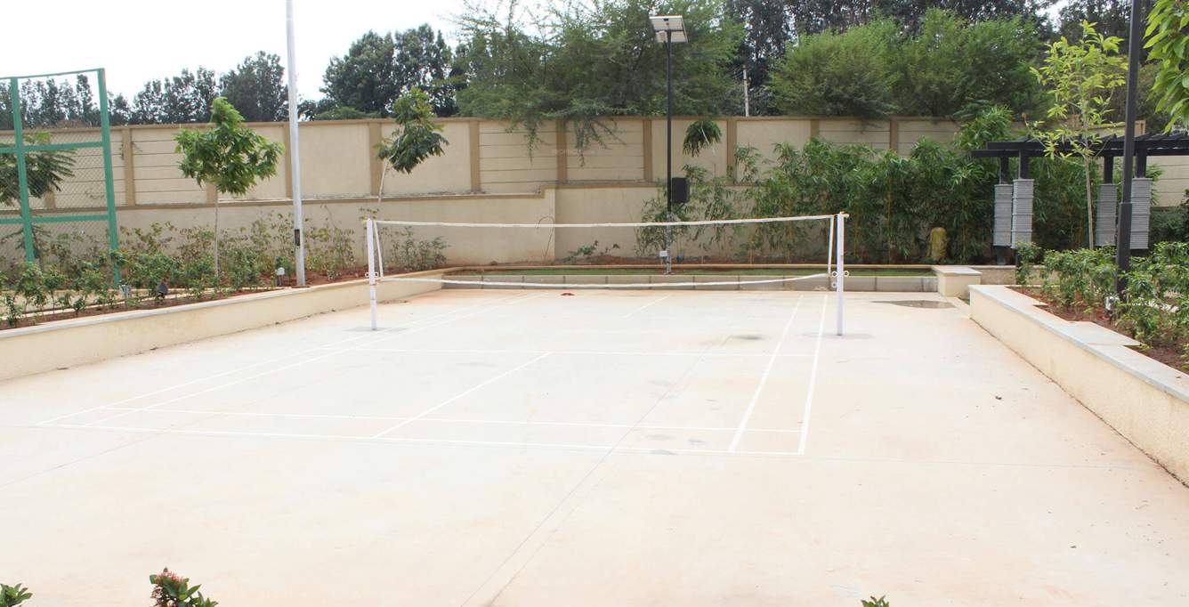 altamont Images for Amenities of Brigade Altamont