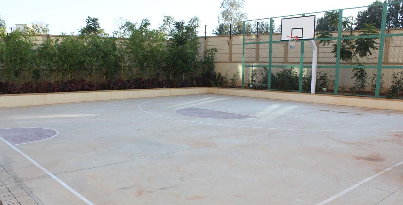 altamont Images for Amenities of Brigade Altamont