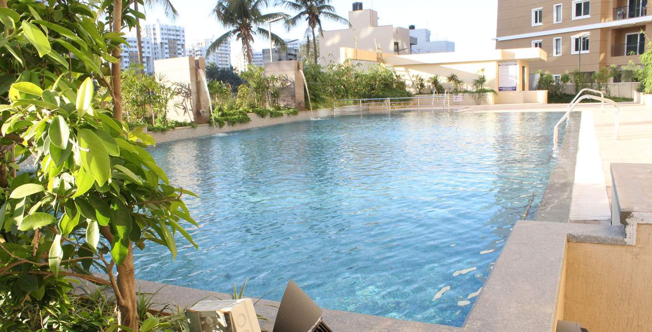 altamont Images for Amenities of Brigade Altamont