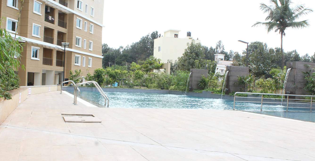 altamont Images for Amenities of Brigade Altamont