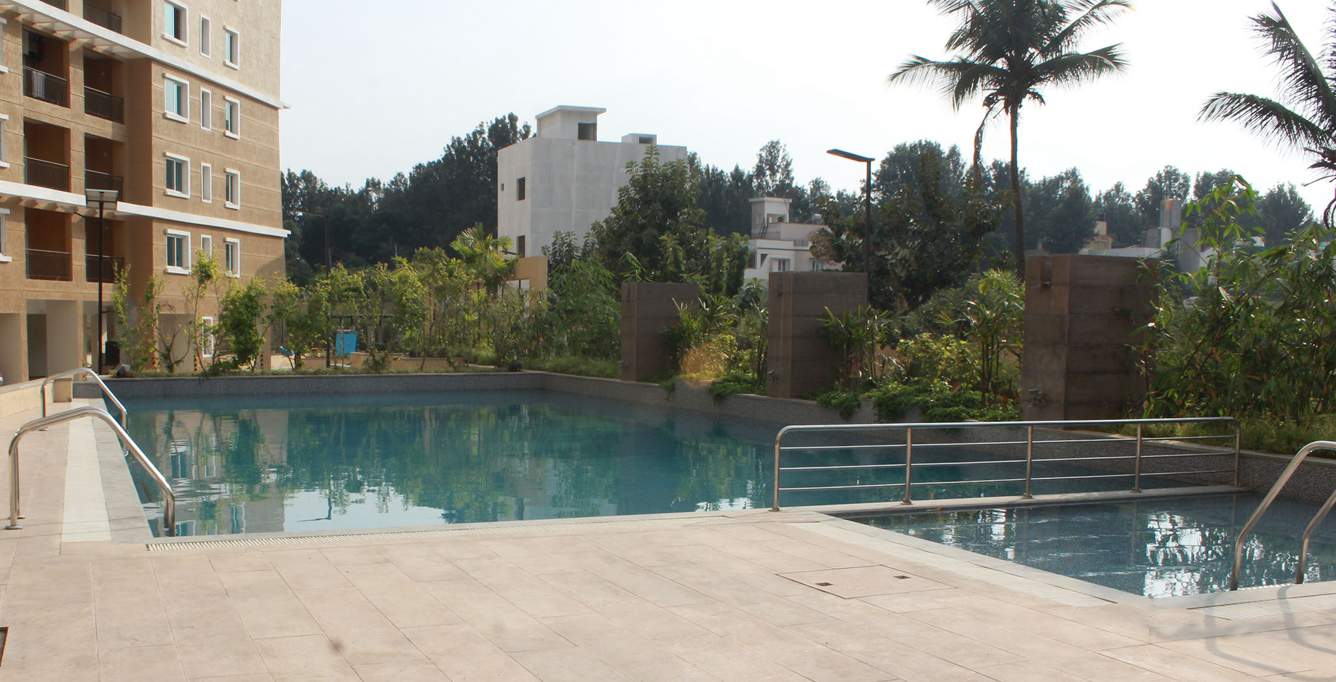 altamont Images for Amenities of Brigade Altamont