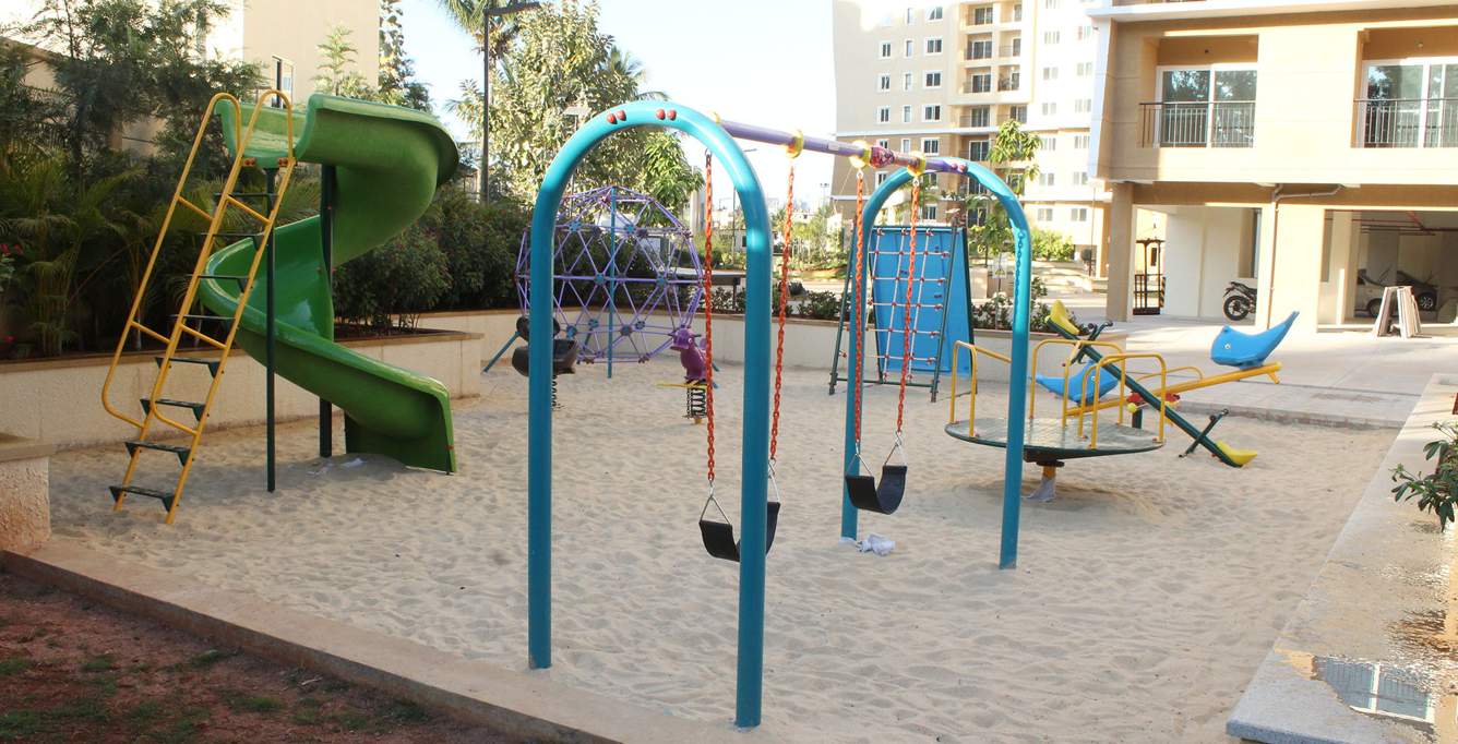 altamont Images for Amenities of Brigade Altamont