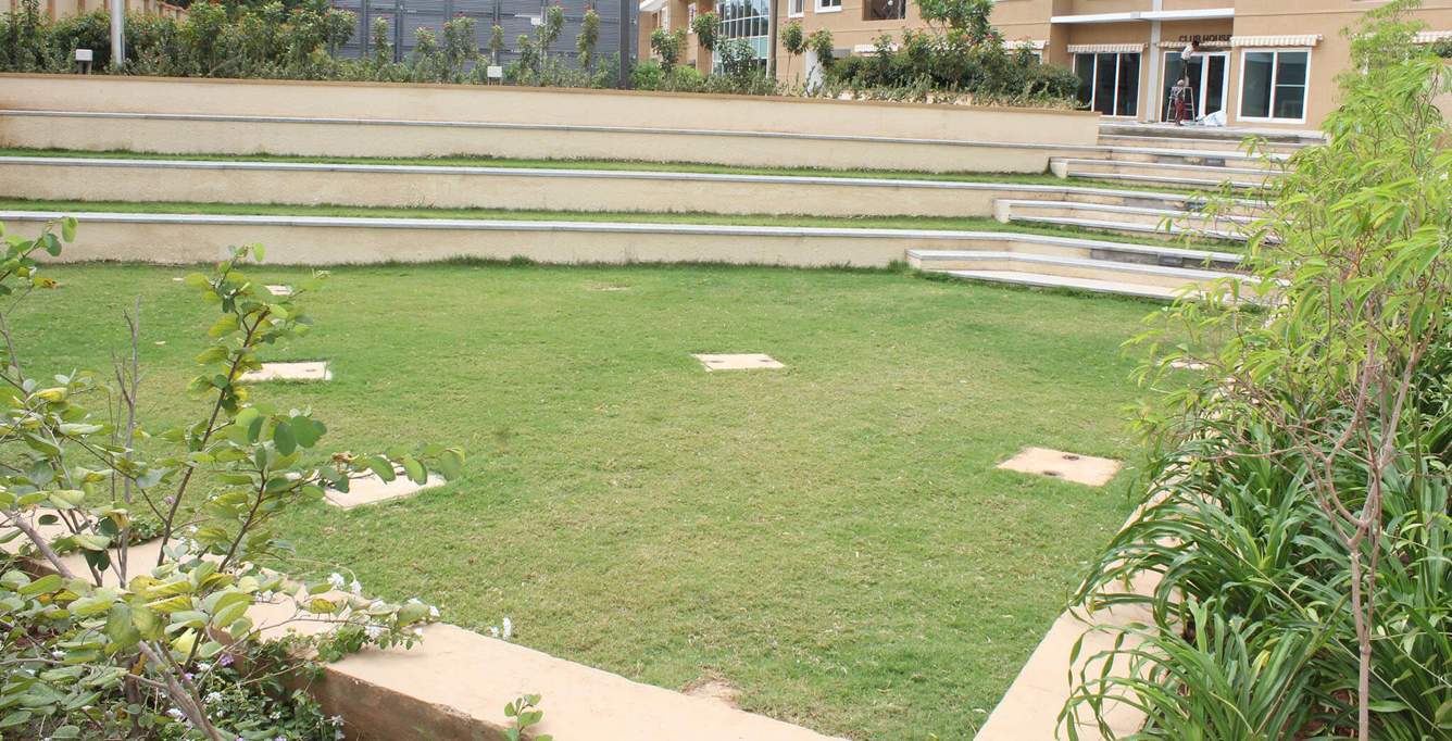 altamont Images for Amenities of Brigade Altamont