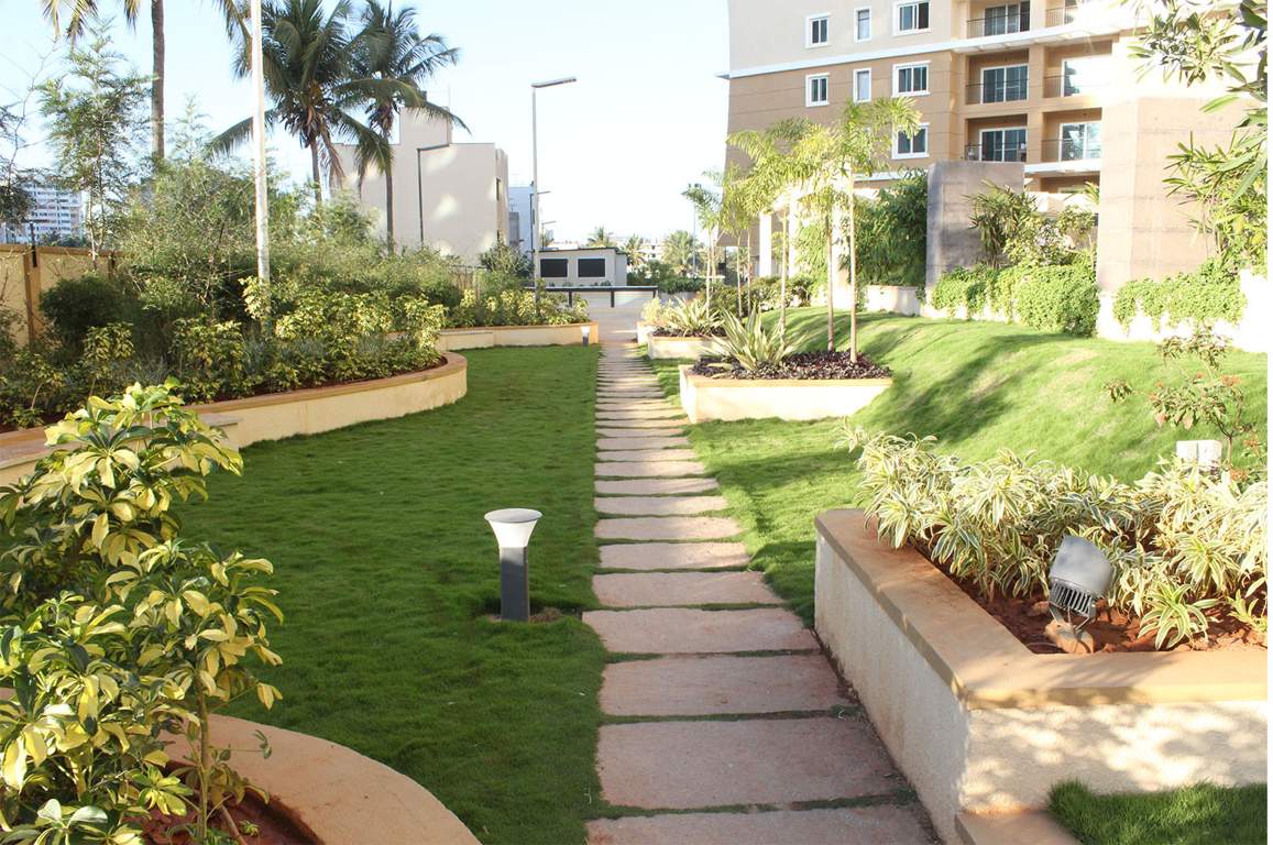 altamont Images for Amenities of Brigade Altamont