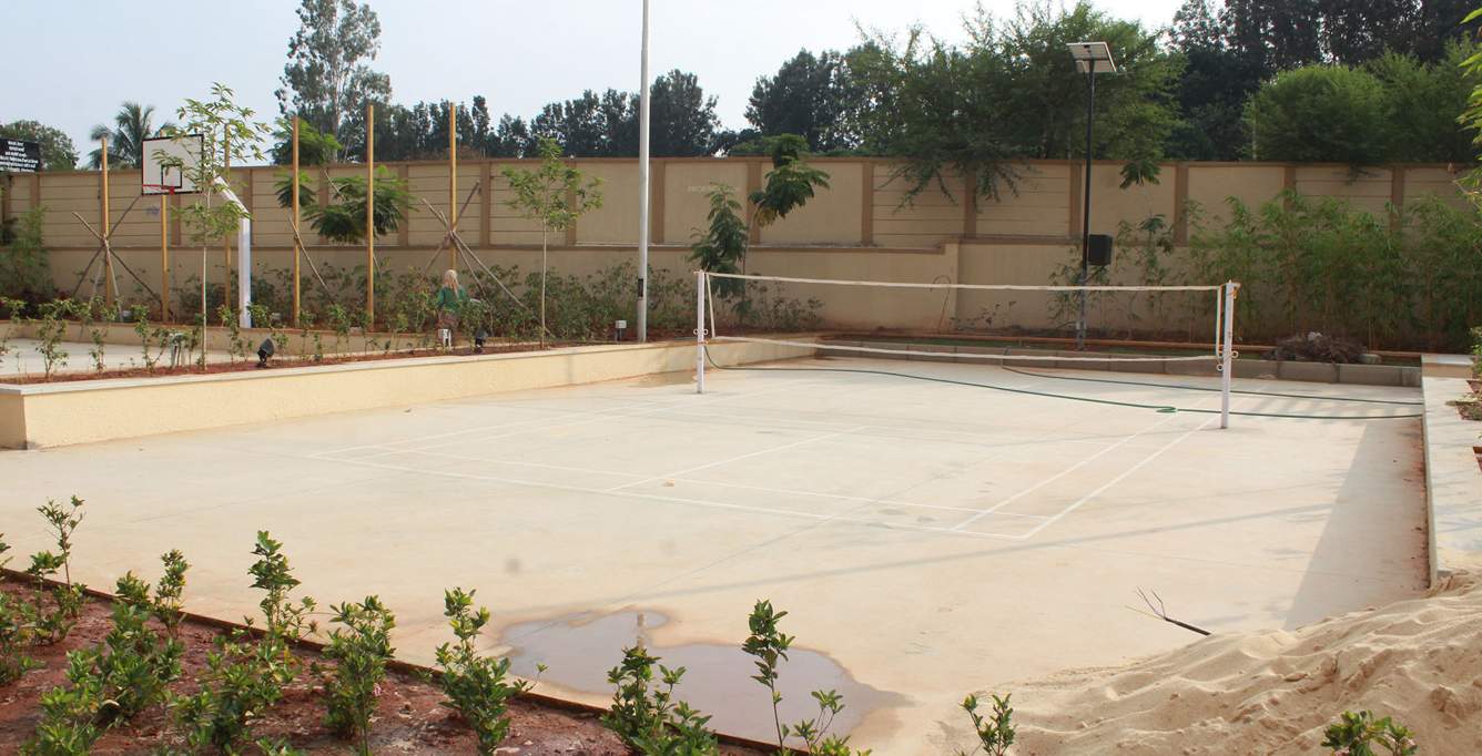 altamont Images for Amenities of Brigade Altamont